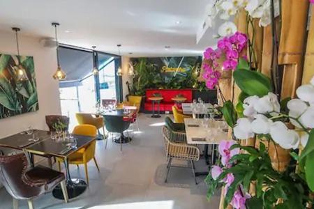 Appartement Vista Bristol 50B Corralejo Eksteriør bilde